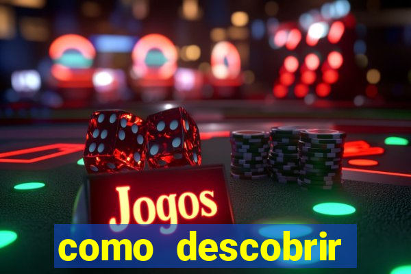 como descobrir novas plataformas de jogos