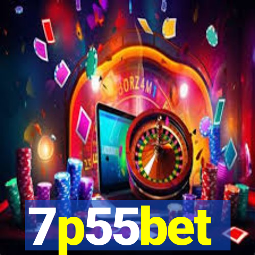 7p55bet