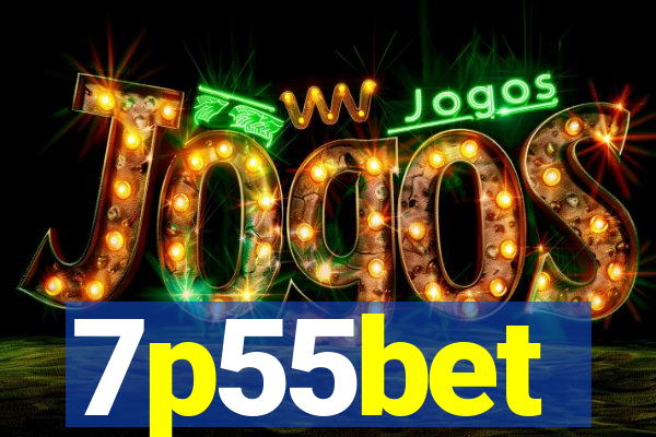 7p55bet