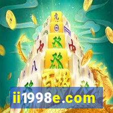 ii1998e.com