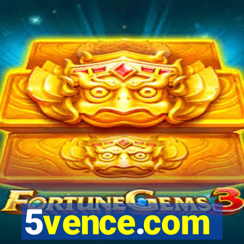 5vence.com