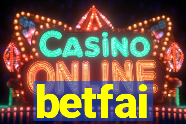 betfai
