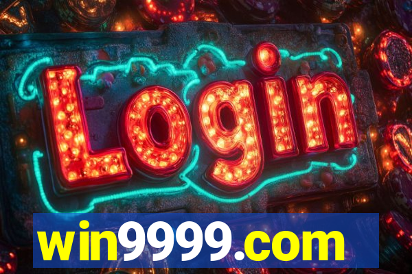 win9999.com