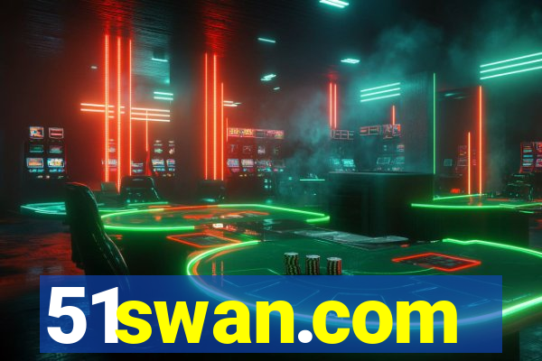 51swan.com