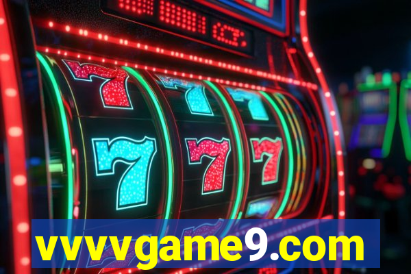 vvvvgame9.com
