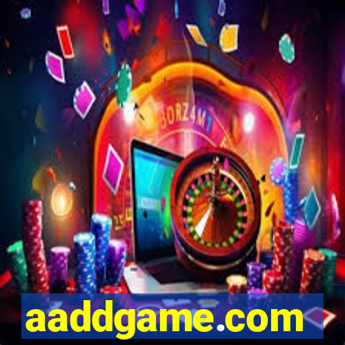 aaddgame.com
