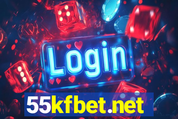 55kfbet.net