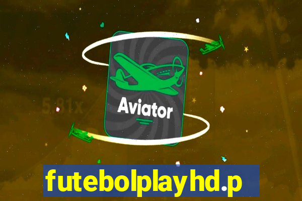 futebolplayhd.pro