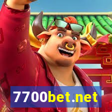 7700bet.net