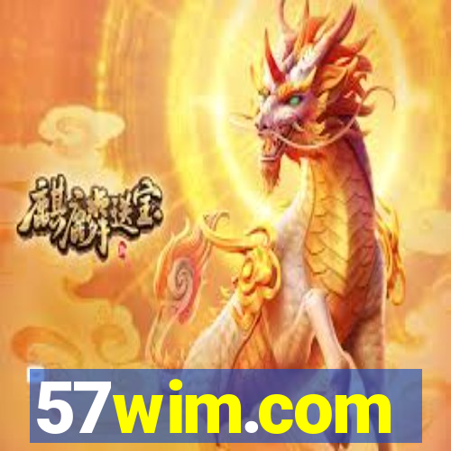 57wim.com