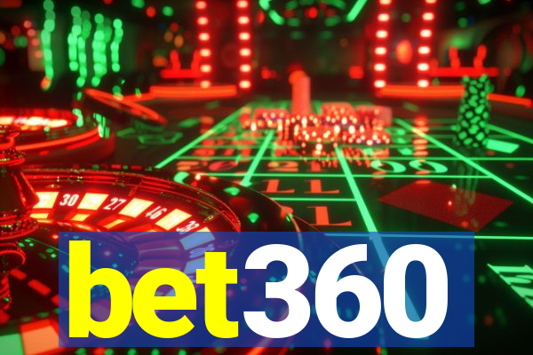 bet360