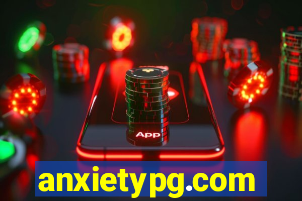 anxietypg.com