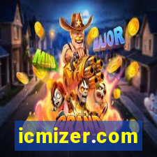 icmizer.com