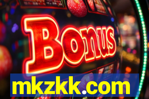mkzkk.com