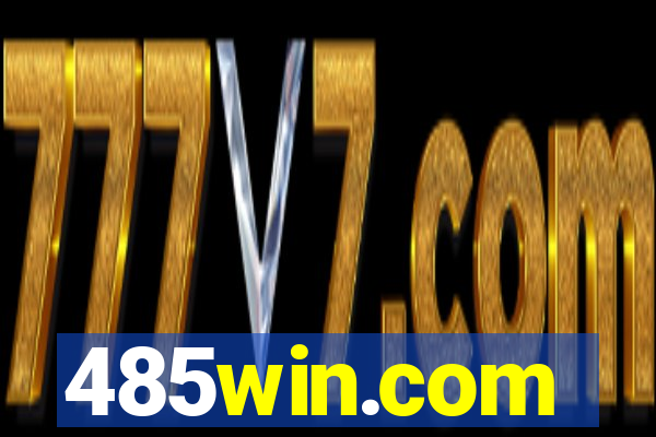 485win.com