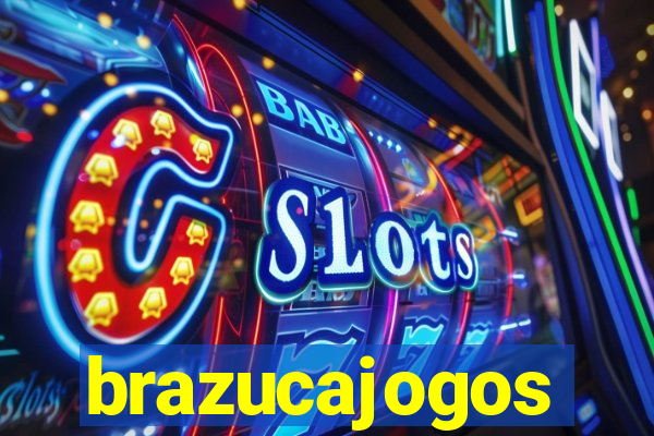 brazucajogos