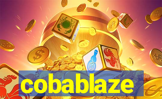 cobablaze