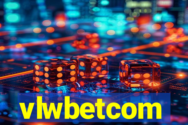 vlwbetcom