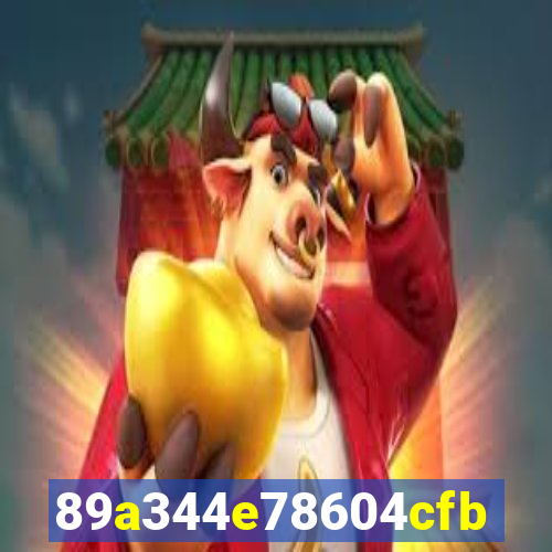 gtwin.org
