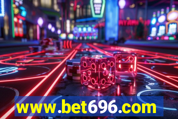 www.bet696.com