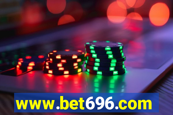 www.bet696.com