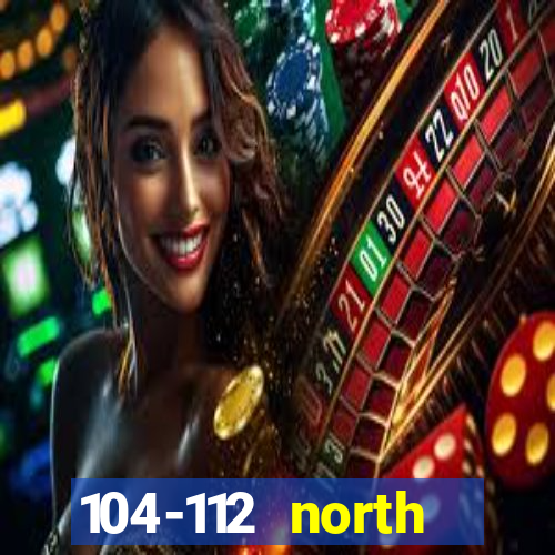 104-112 north street casino nsw 2470