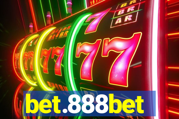 bet.888bet
