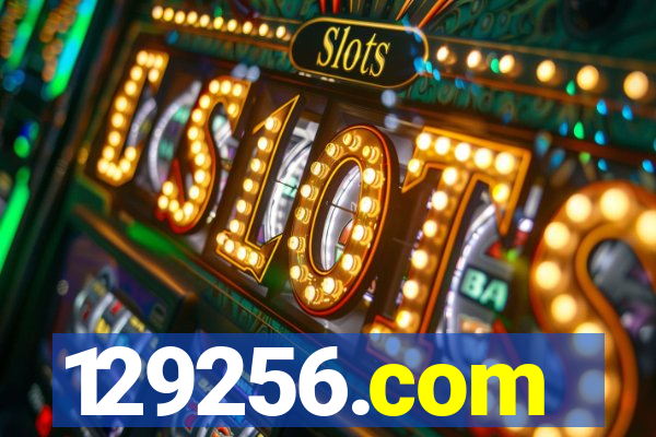 129256.com