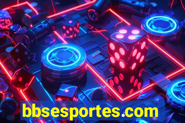 bbsesportes.com
