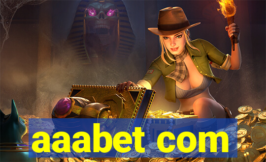 aaabet com