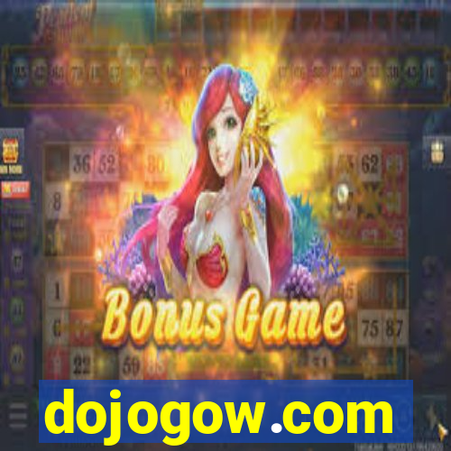 dojogow.com