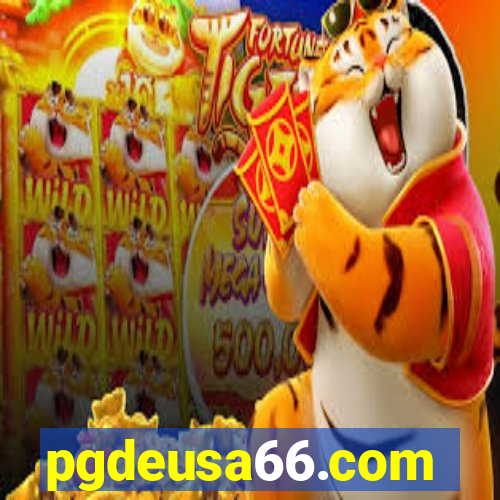 pgdeusa66.com
