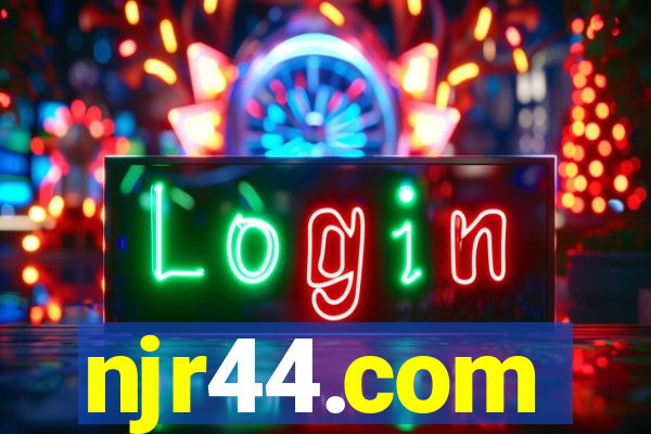 njr44.com