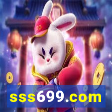 sss699.com