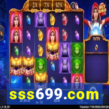 sss699.com