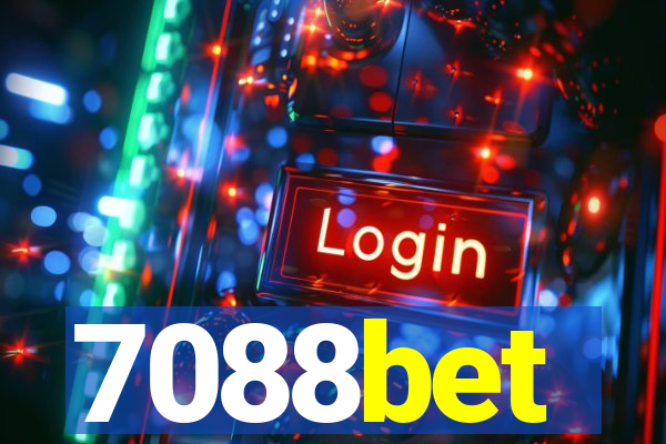 7088bet