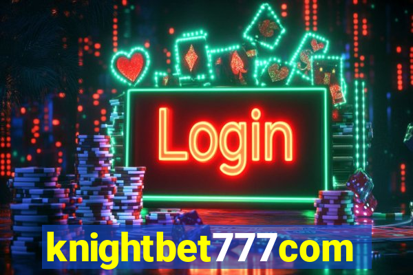 knightbet777com