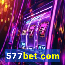 577bet com