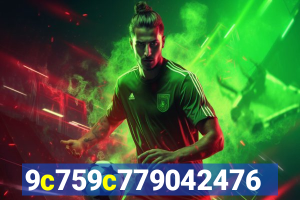bet 10 .com