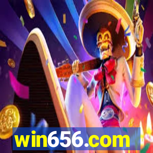 win656.com