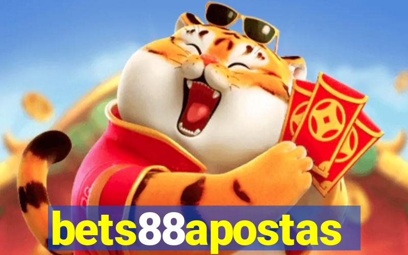 bets88apostas
