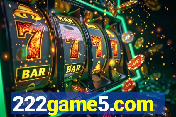 222game5.com