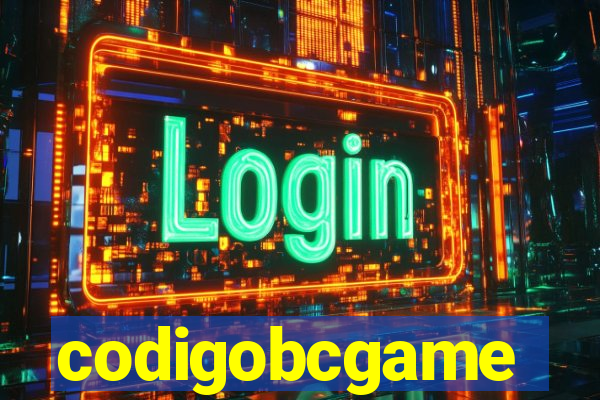 codigobcgame