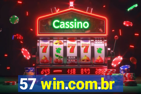 57 win.com.br