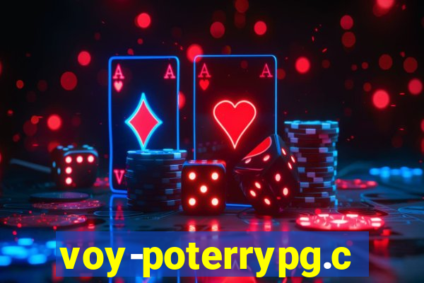 voy-poterrypg.com