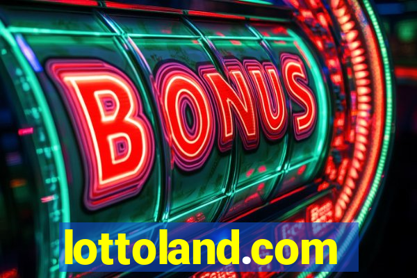 lottoland.com