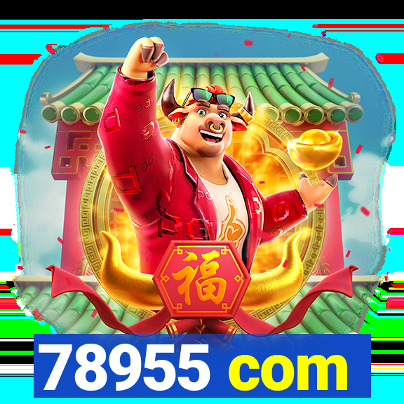 78955 com
