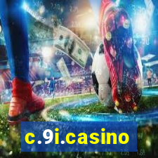 c.9i.casino