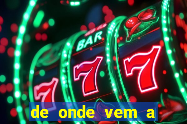 de onde vem a fortuna de caio araujo