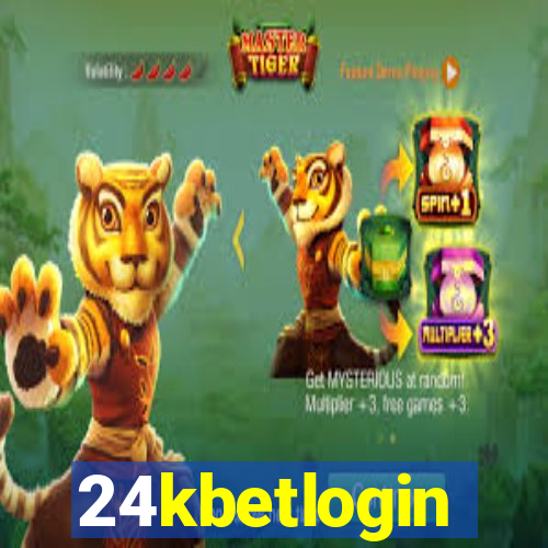 24kbetlogin